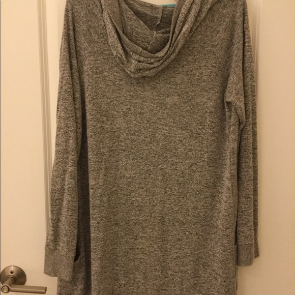 Cardigan - Picture 2 of 4